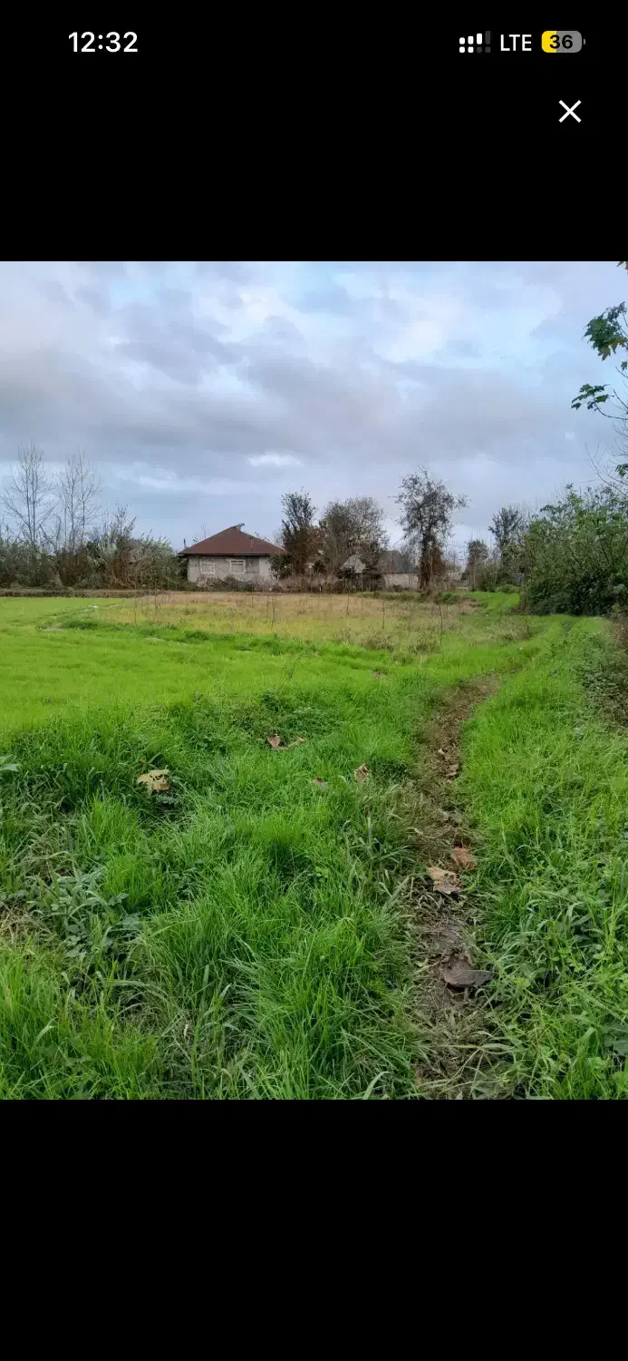 راهنمایی در خرید ملک و زمین در گیلان
