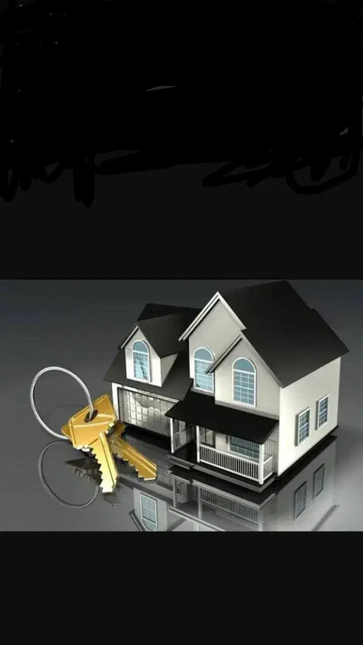 فروش آپارتمان در شوط
