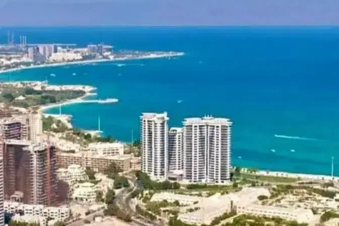 فروش فاز یک نیک ترابر