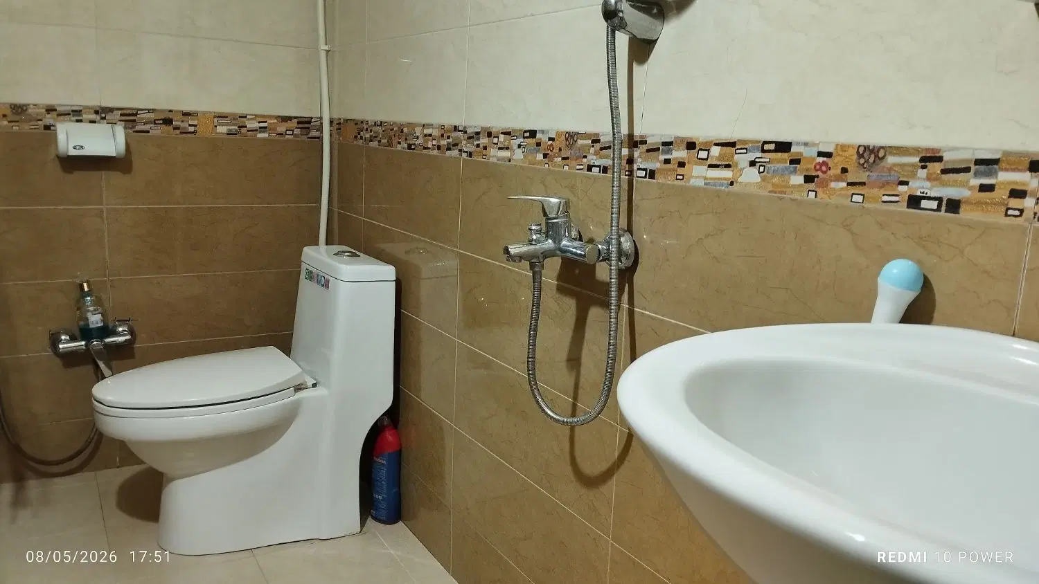 فروش کلنگی