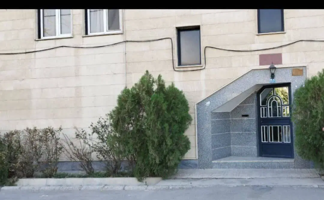 اجاره آپارتمان ۷۳ متری فردیس