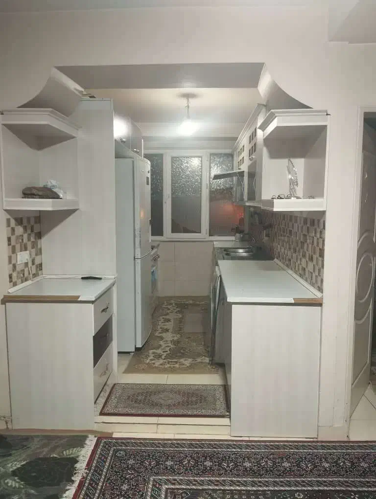 آپارتمان