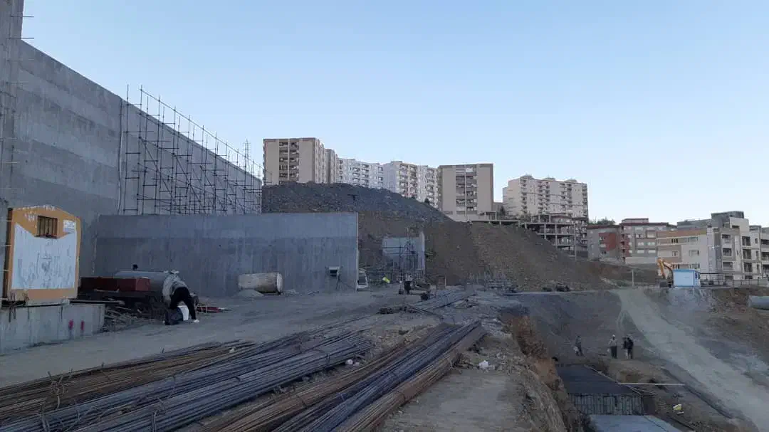 امتیاز بانک کشاورزی