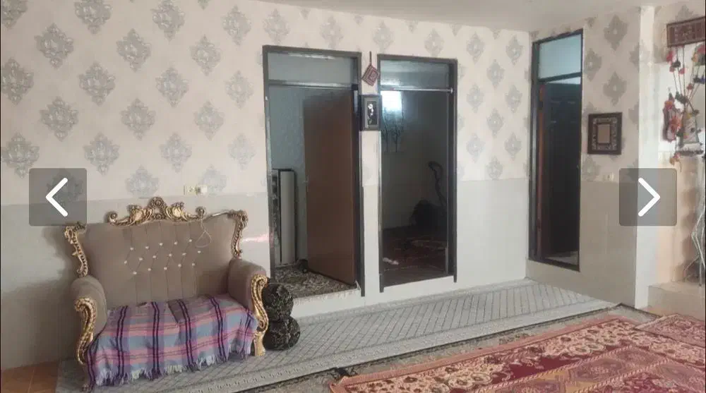 خانه اجاره ای