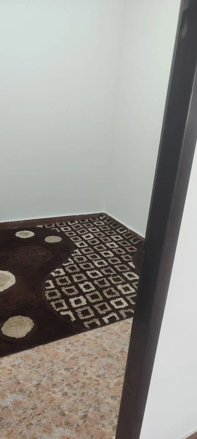 سوئیت اجاره روزانه رفسنجان