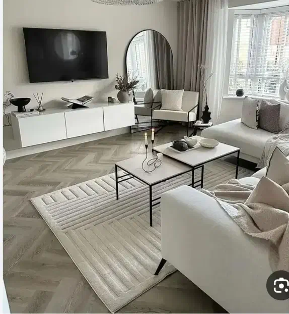 همخونه میشم