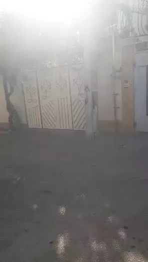 اجاره