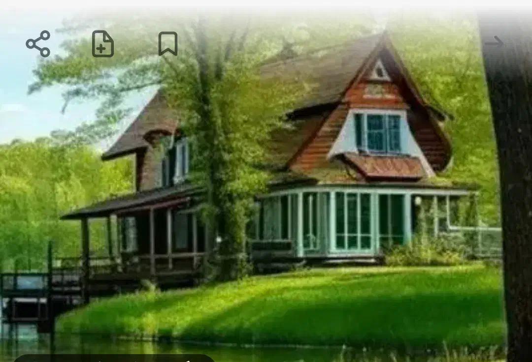 رهن و اجاره گارژ170متری شهرک امام نبش گلستان 8