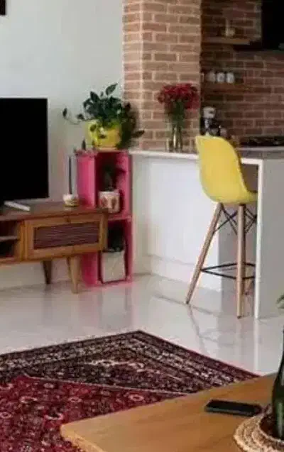 پیش فروش آپارتمان تک خواب