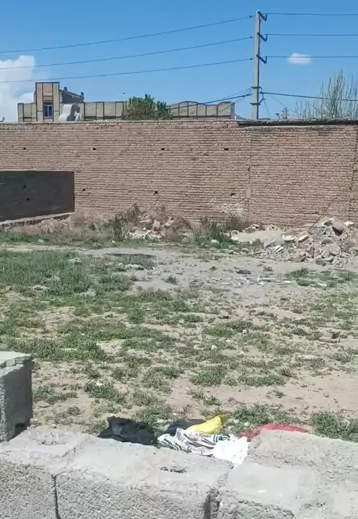 مشارکت ،فروش یامعاوضه