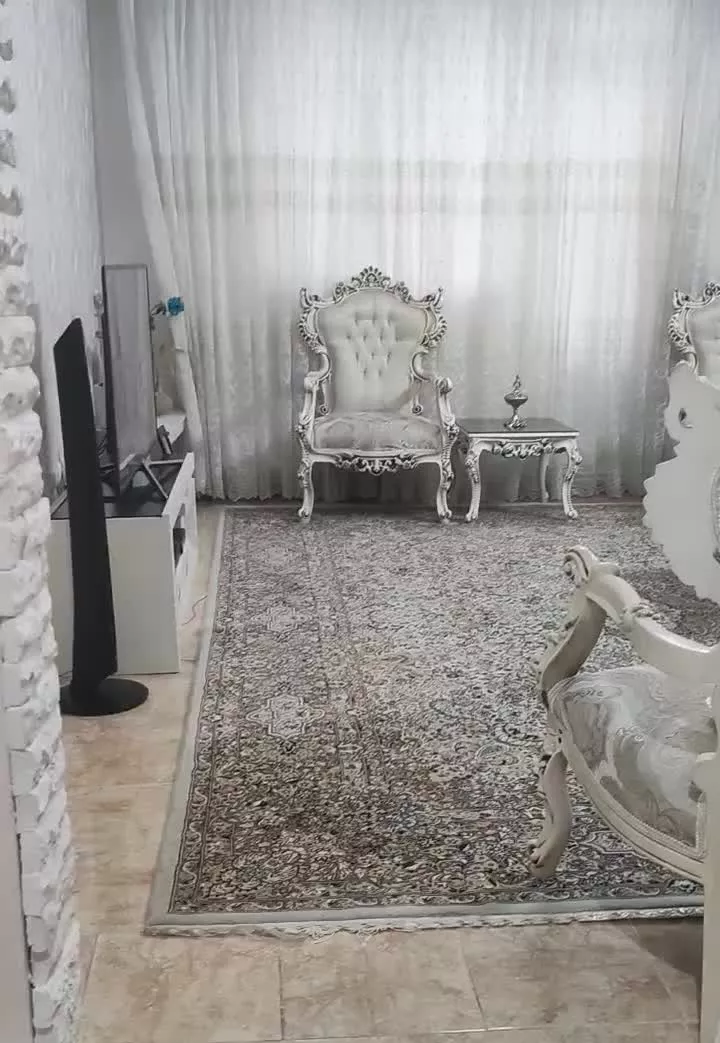 فروش آپارتمان فوری