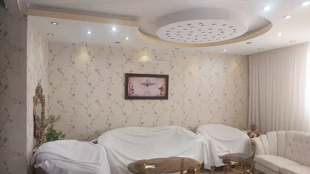 فروش آپارتمان
