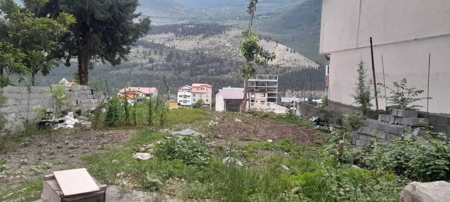 زمین  مرزن اباد  خ  خلیج فارس