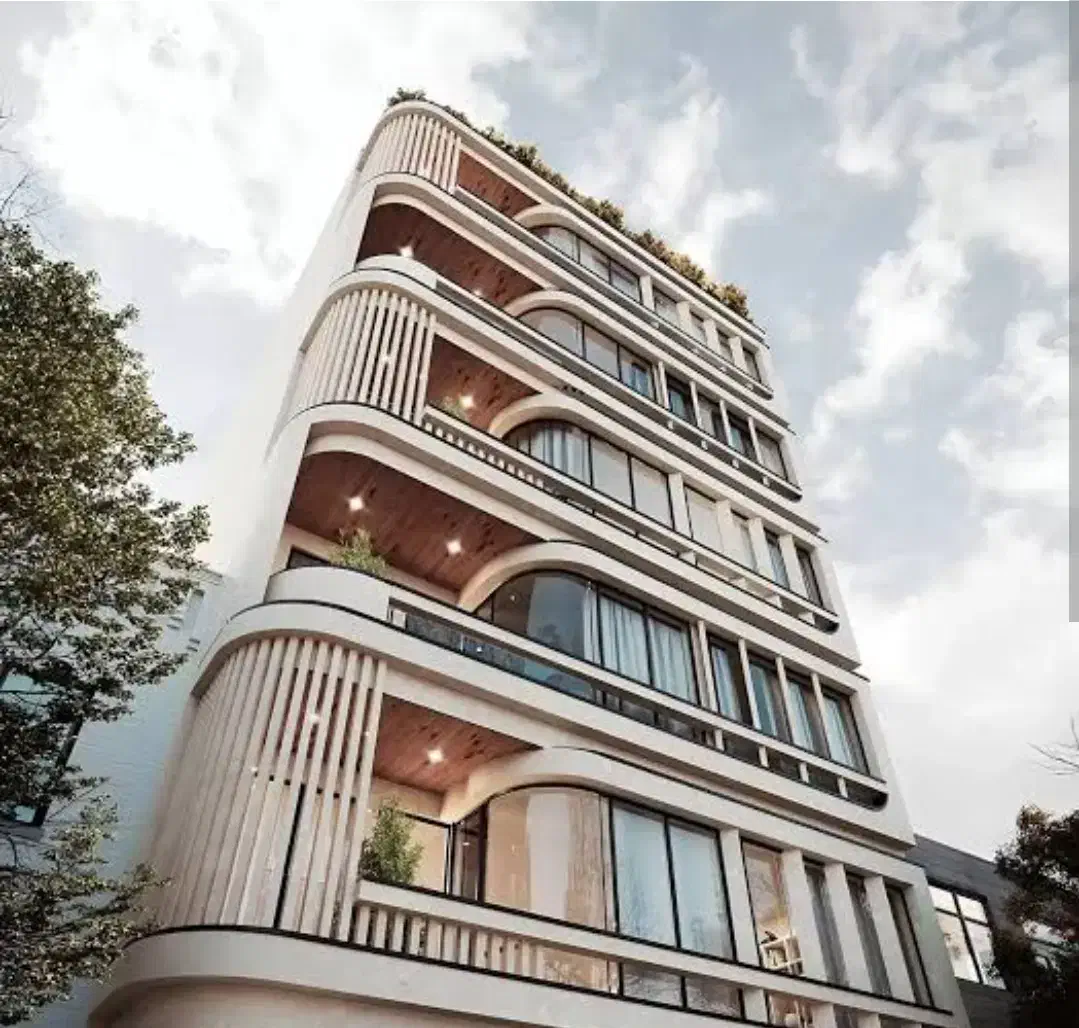 اجاره واحد مسکونی