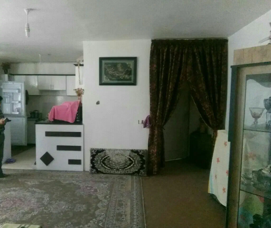 سلام مسکن مهر
