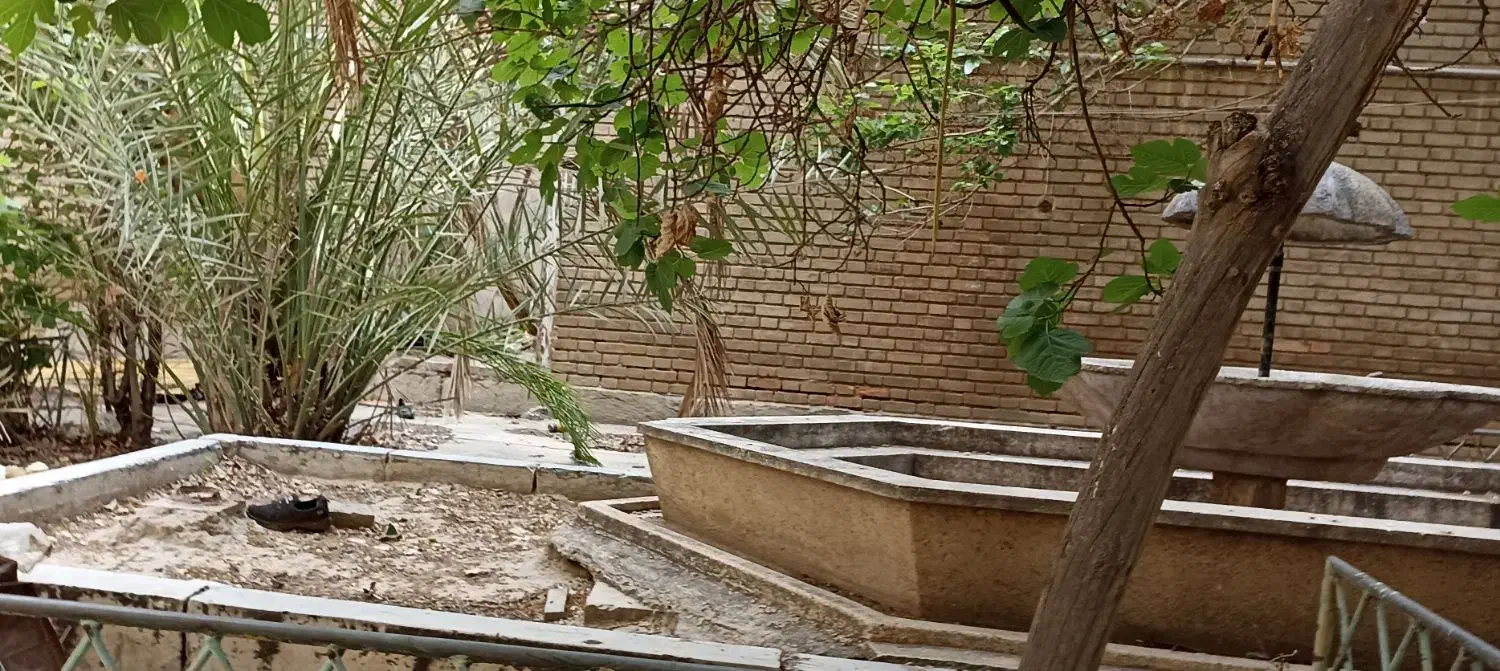 فروش خانه