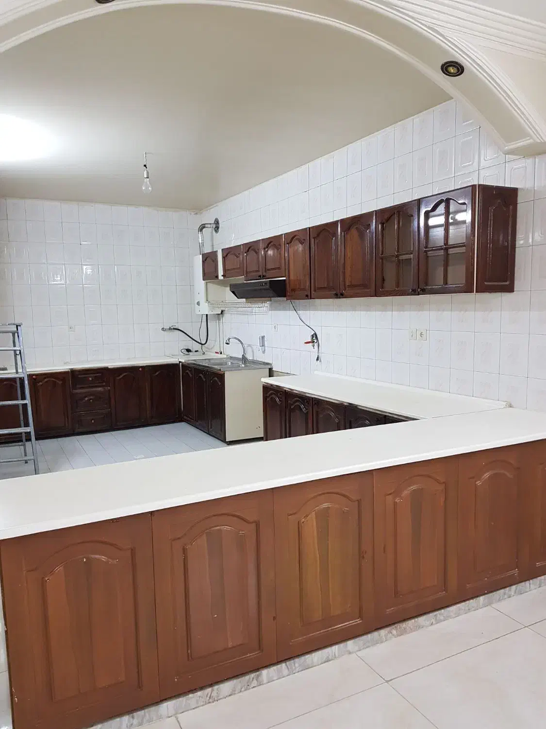 اجاره مسکونی