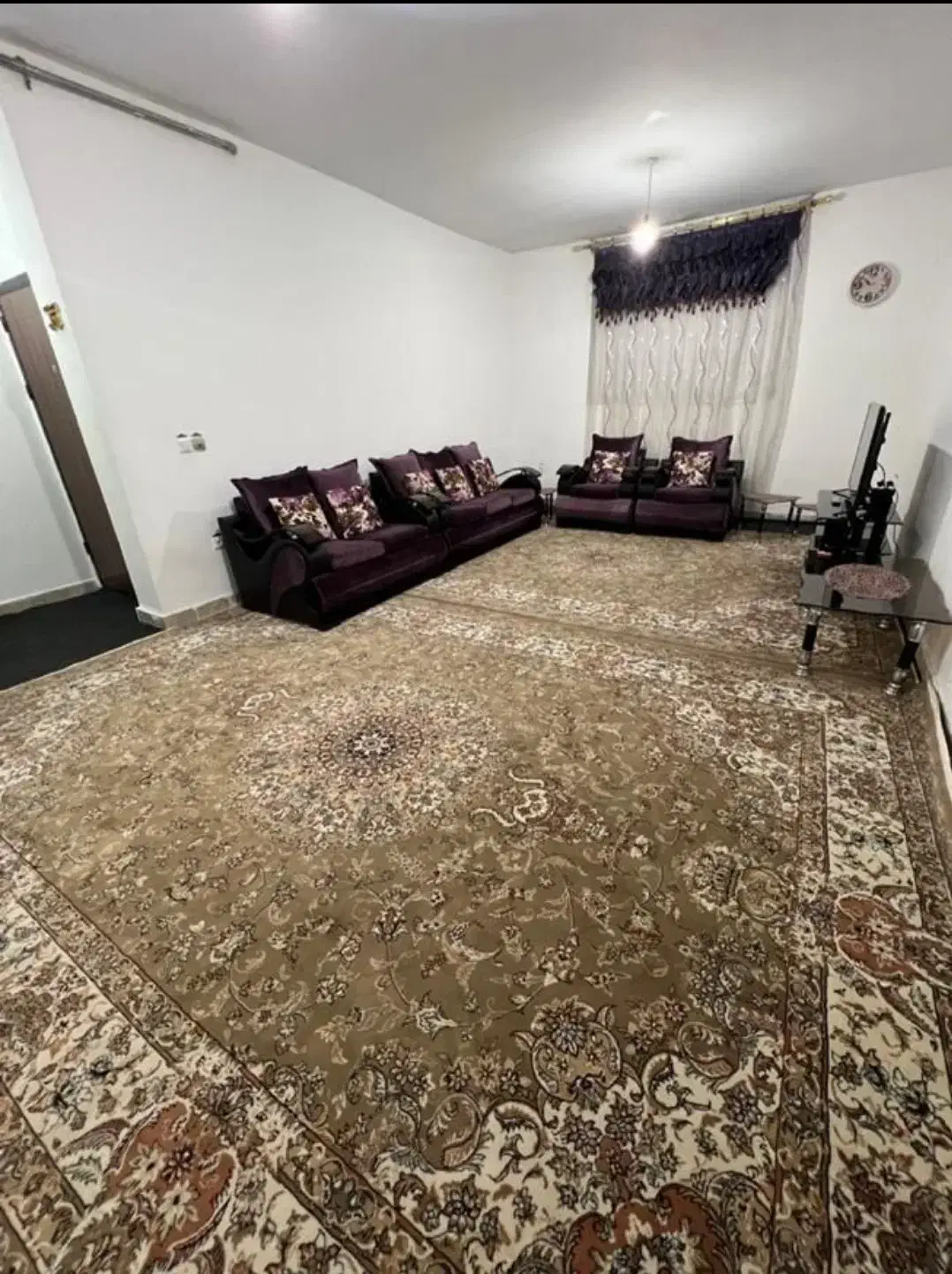 فروش اپارتمان مسکن مهر همیاری