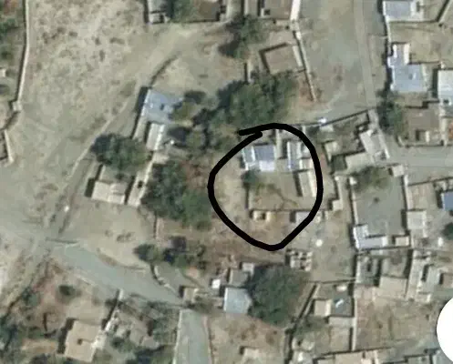 فروش زمین