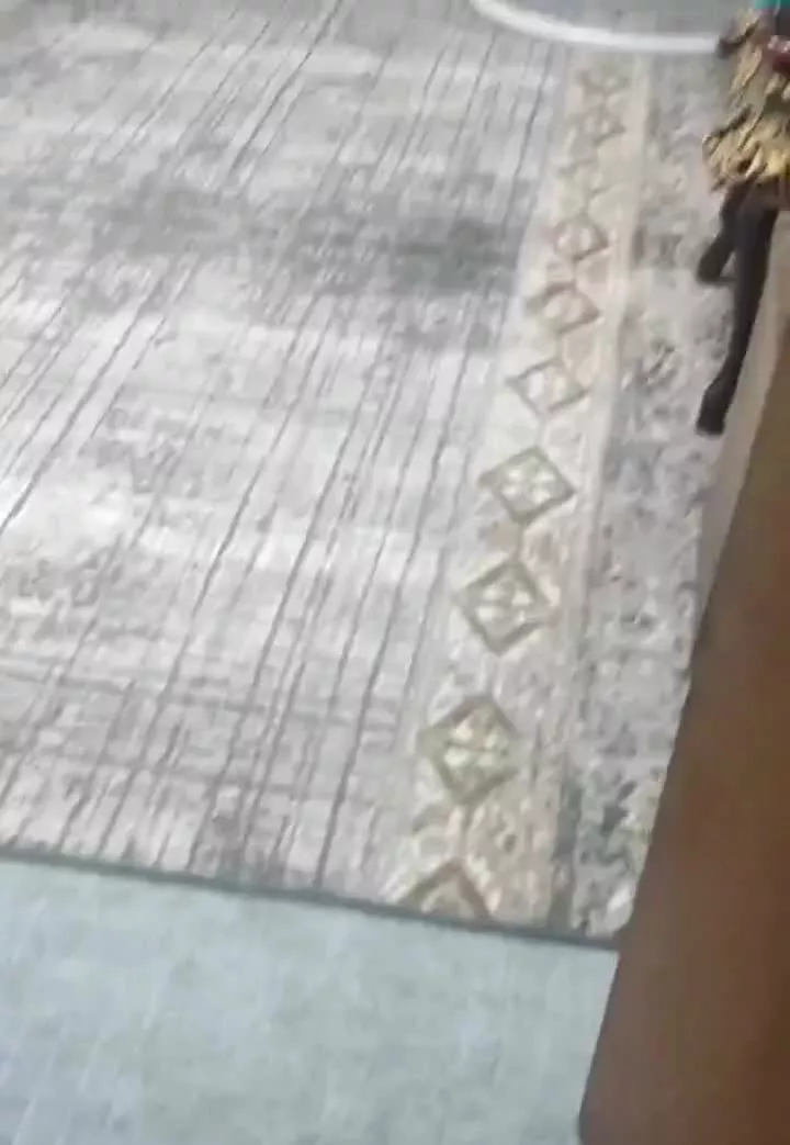 خانه ۲۰۰متری ویلایی شهرک مدنی فاز۲