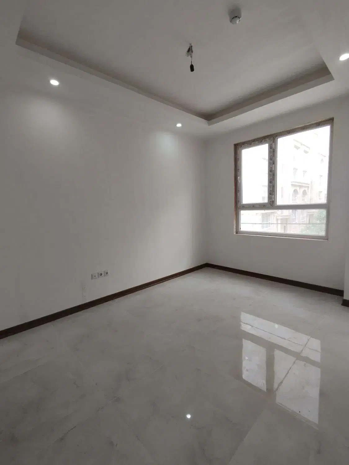 آپارتمان 82متری_فاز0_تاپ لوکیشن