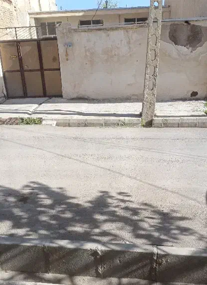 فیش صنعتگران چهارامضا