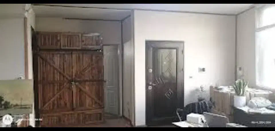 ۸۰ متر اداری شیراز جنوبی