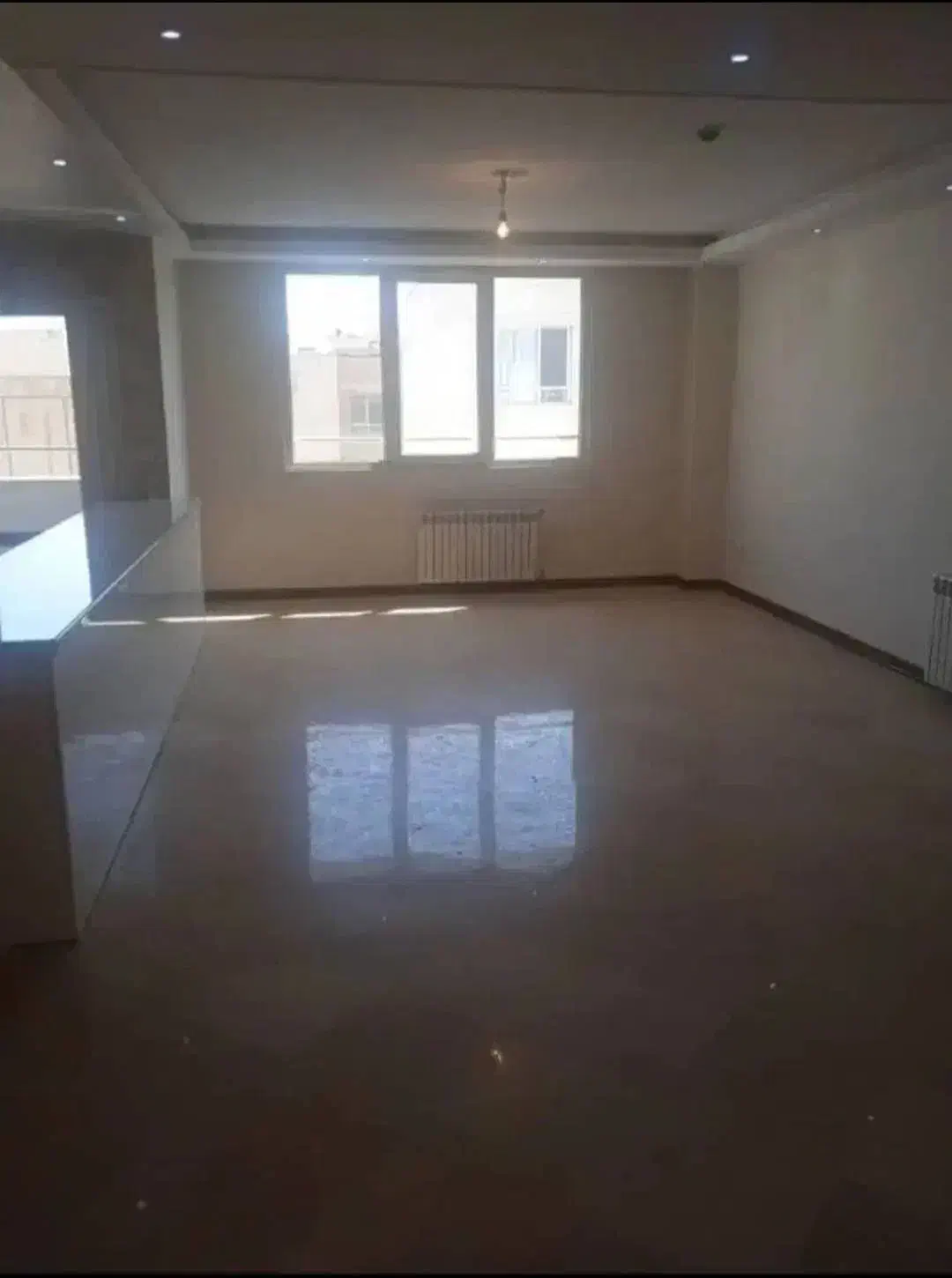 معاوضه و تهاتر با واحد کوچکتر