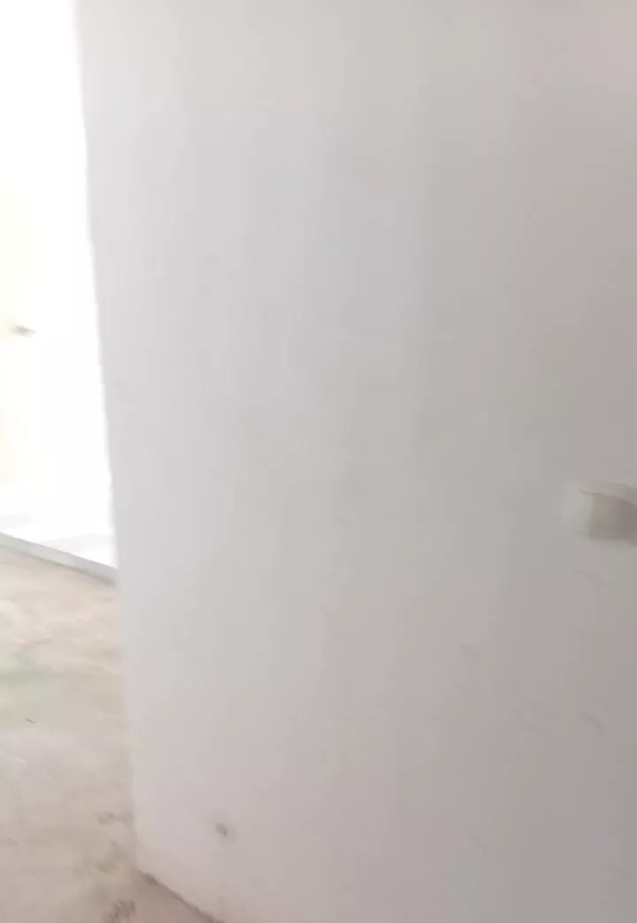 واحدخام مسکن مهر شهرک گلستان