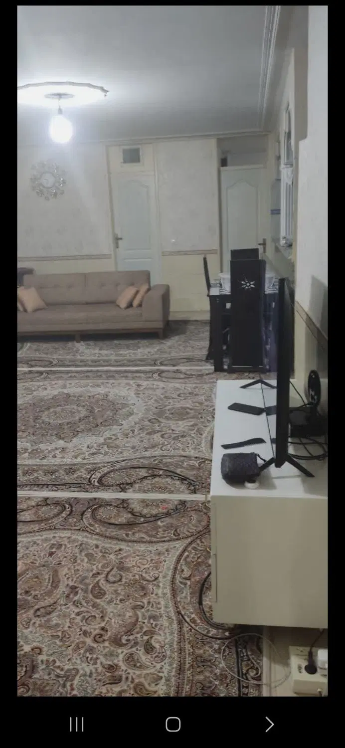 رهن اجاره