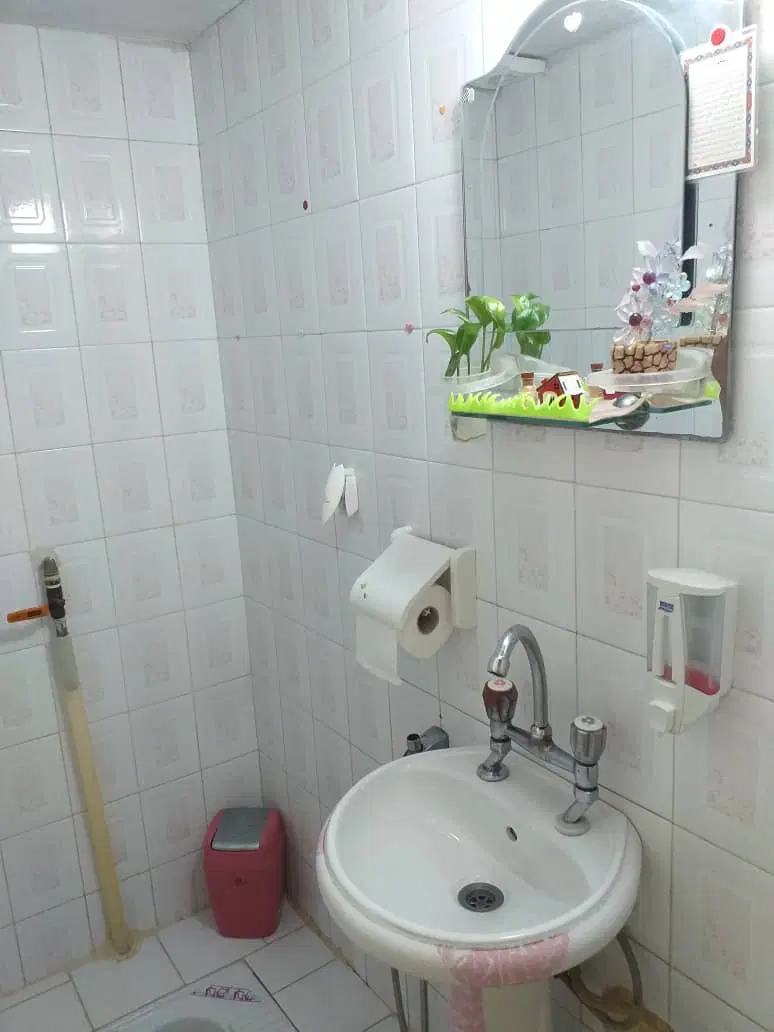 اجاره آپارتمان نجار محمودی