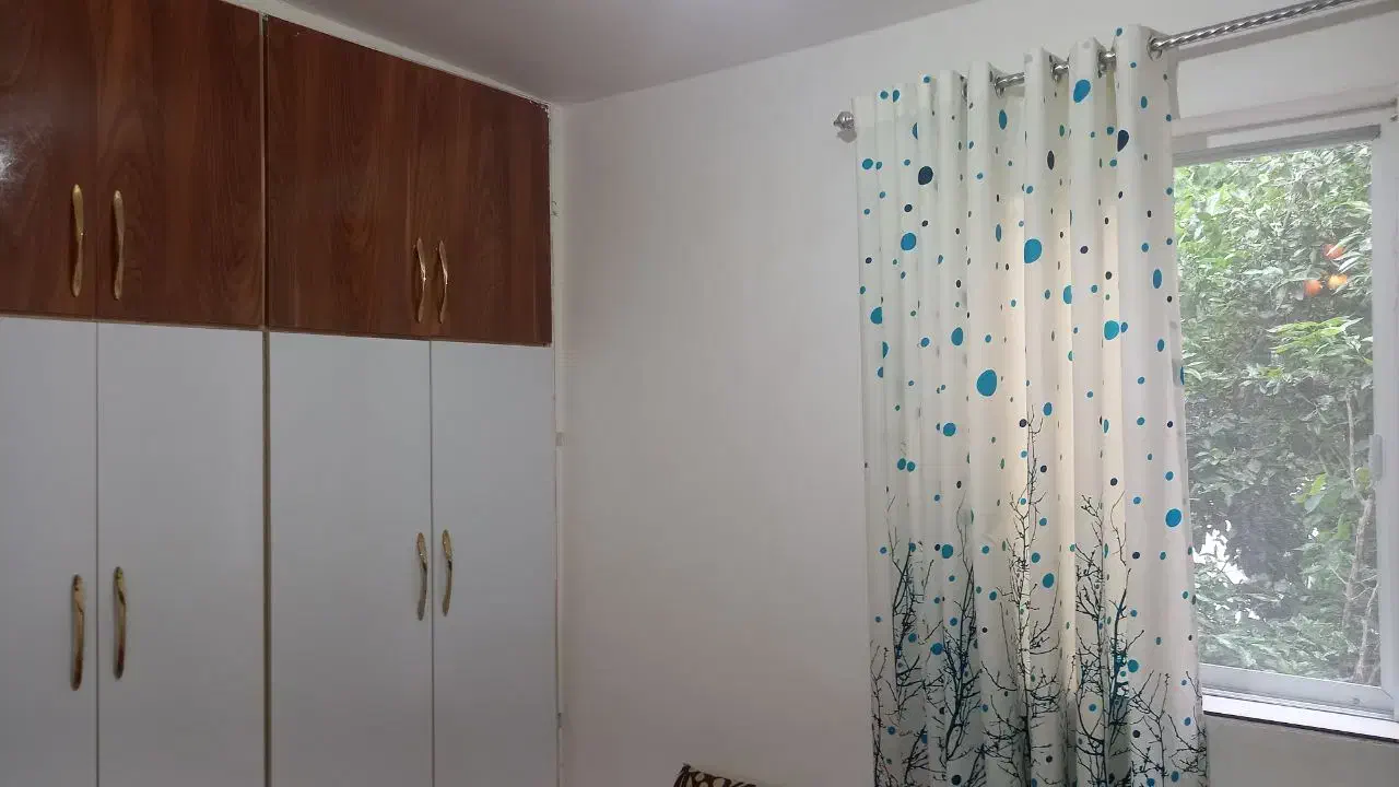 فروش خانه ویلایی.