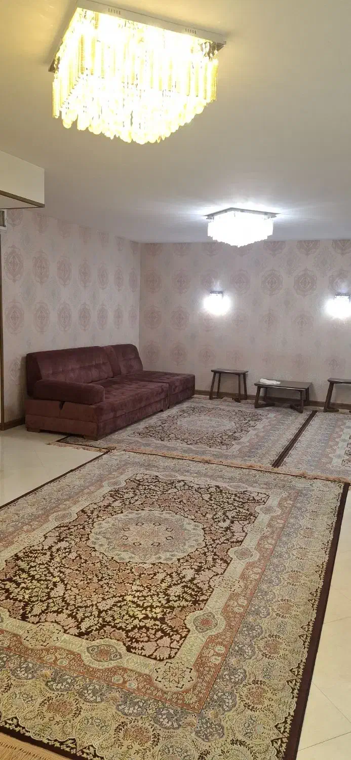 152متر