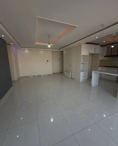 اجاره واحد هواشناسی