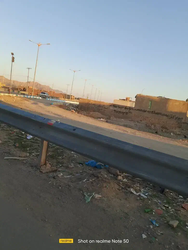 خانه اجاره ای