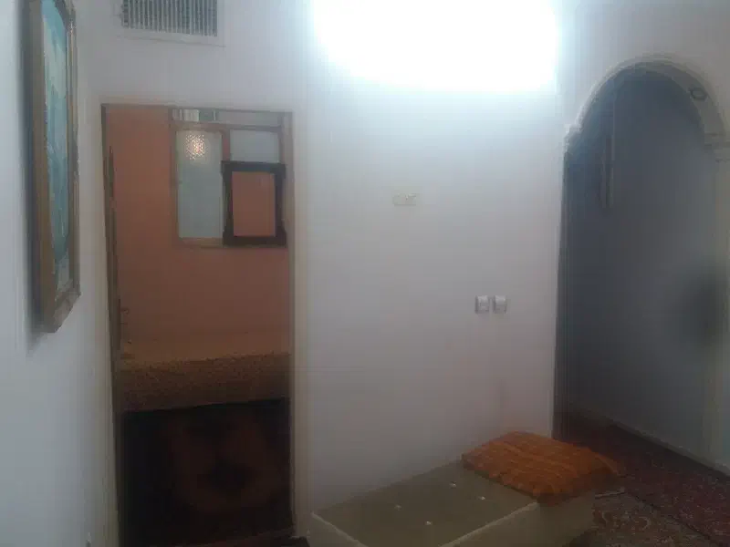 اجاره خانه حیاط دارویلای دربست روزانه وماهانه