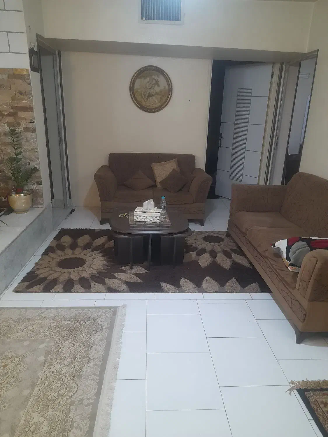 اجاره سوئیت ویلایی و آپارتمان کوتاه مدت