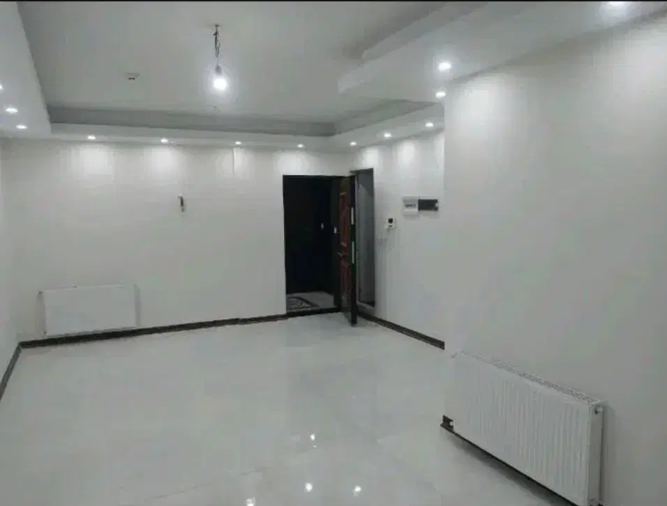 اپارتمان اجاره در شهرک ولیعصر
