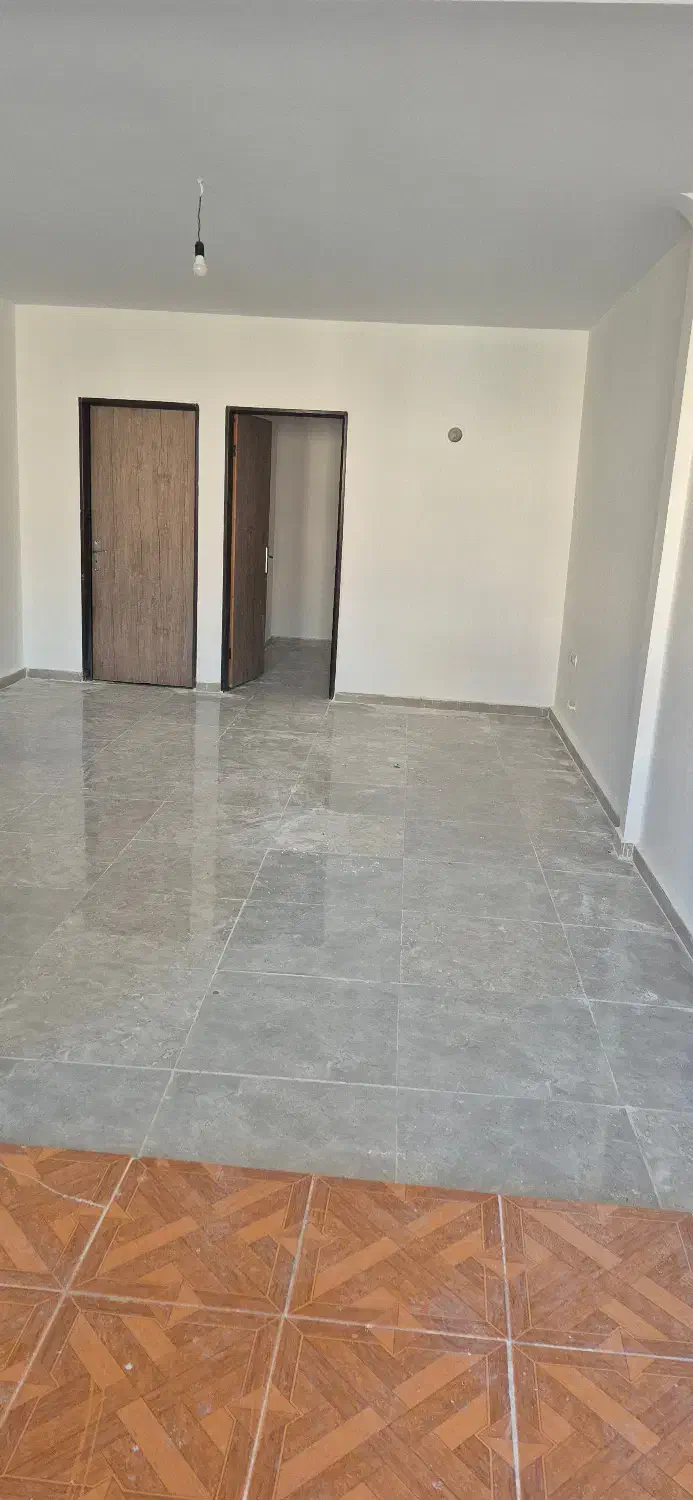 خونه اجاره در شهریار امیریه