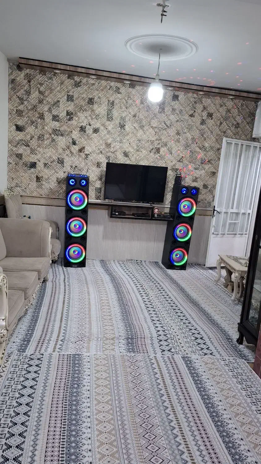 خانه ویلایی فروشی