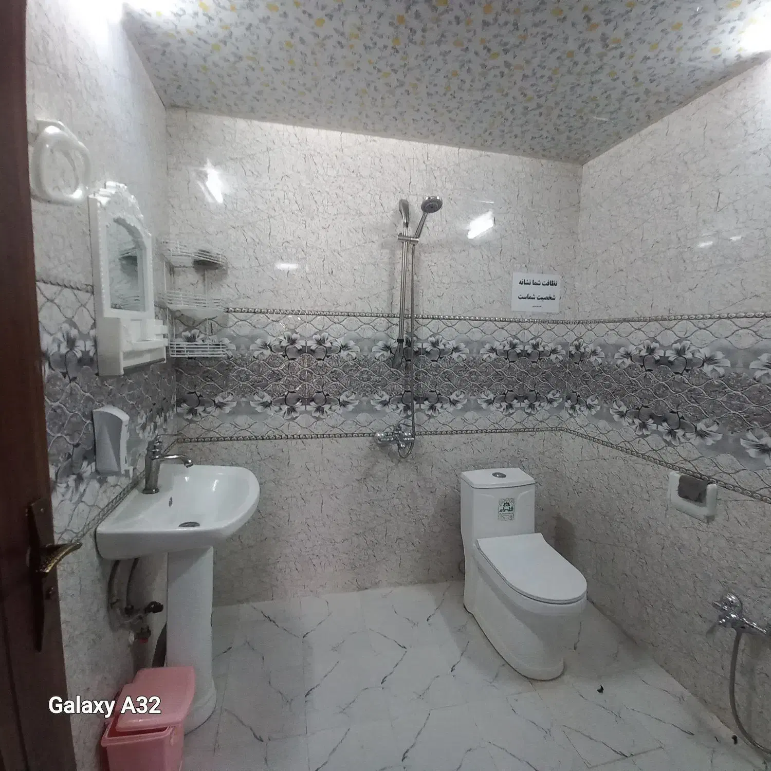 اجاره باغ ویلا