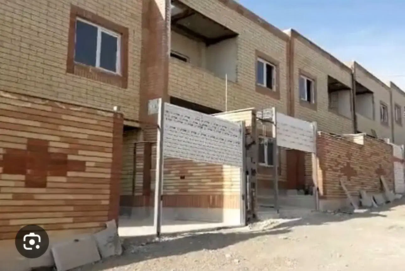 فروش اپارتمان مسکن ،ملی ایوانکی و سمنان