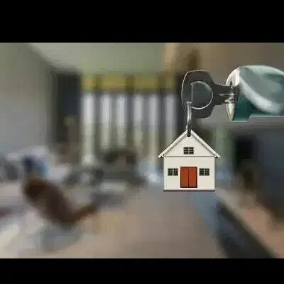 فروش اپارتمان عبدلستار 1