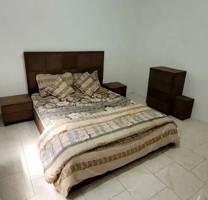 ویلا سوییت اتاق منزل خانه باپارکینگ درشهر جوانرود
