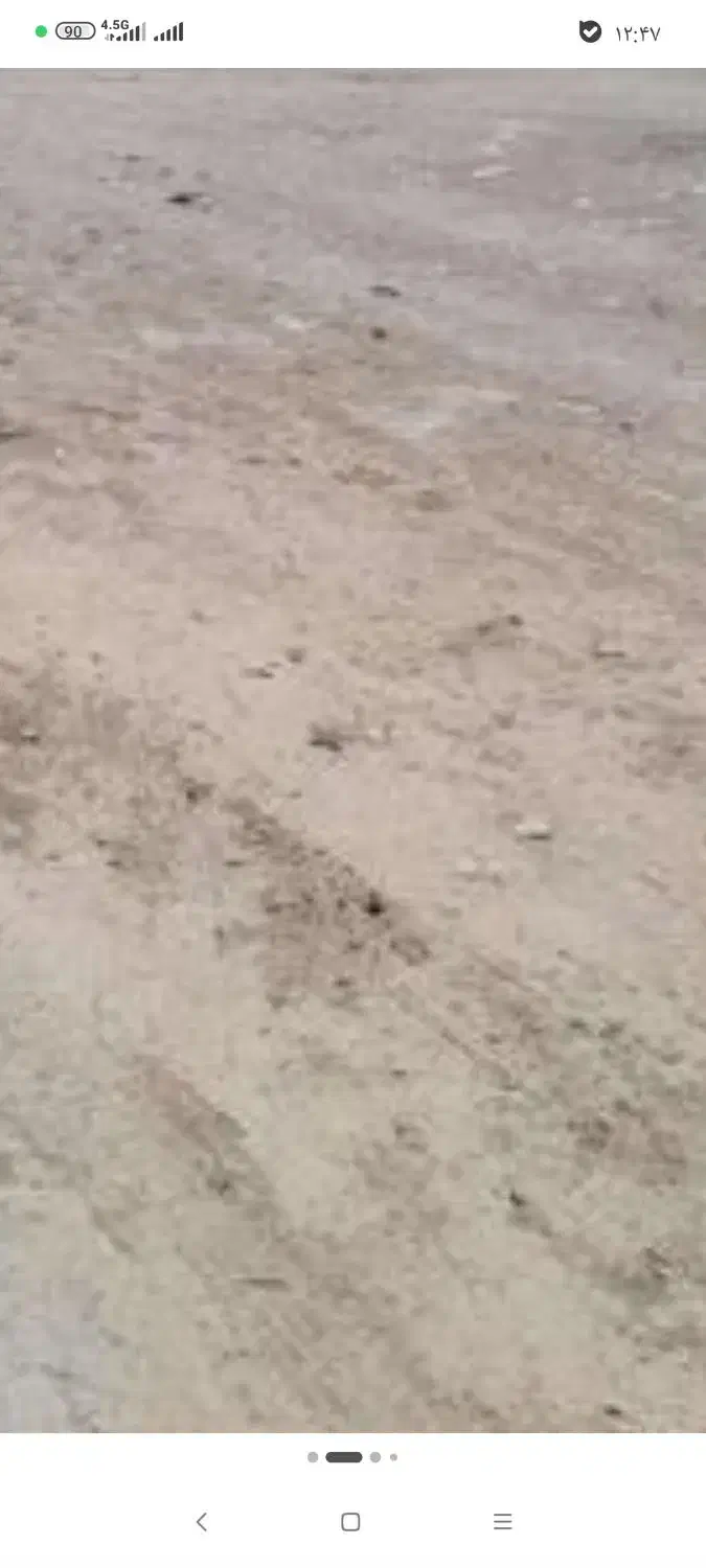کانکس جهت اجاره یا شراکت