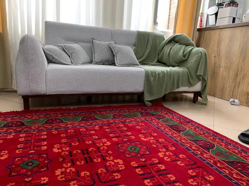 ۷۱ متر  نوساز  سند تک برگ مناسب سرمایه گزاری.