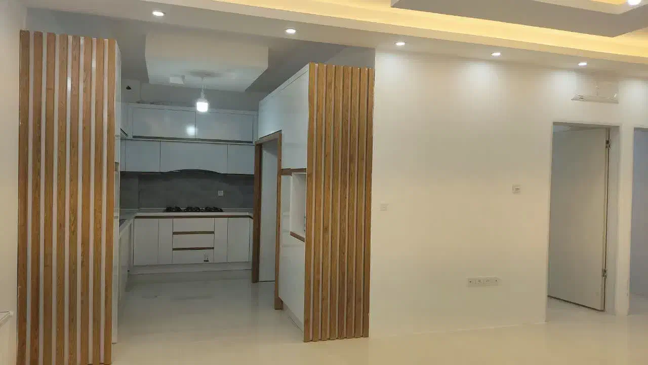 فروش مسکونی آپارتمان