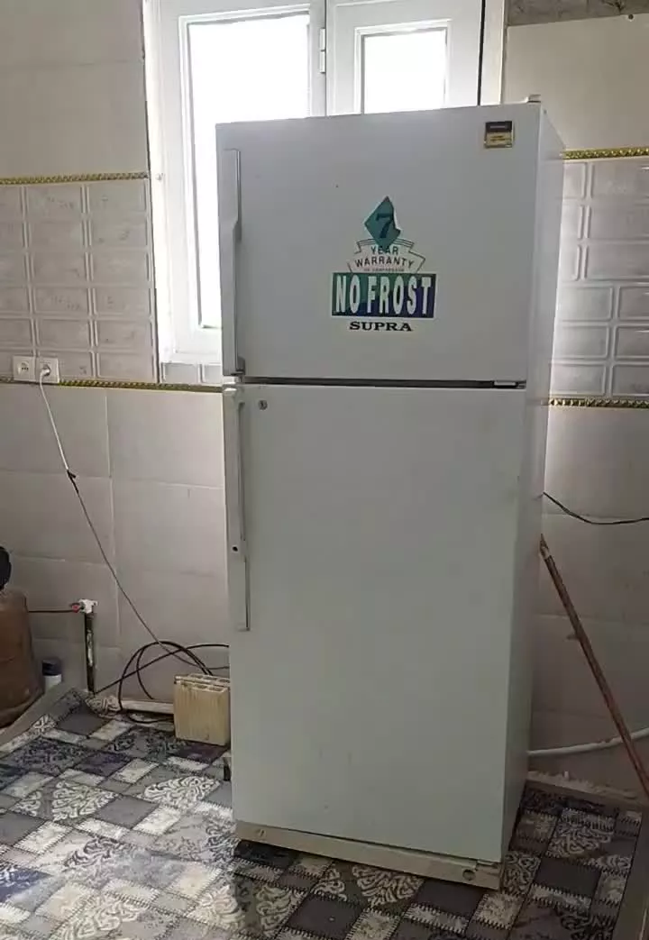 اجاره سوئیت