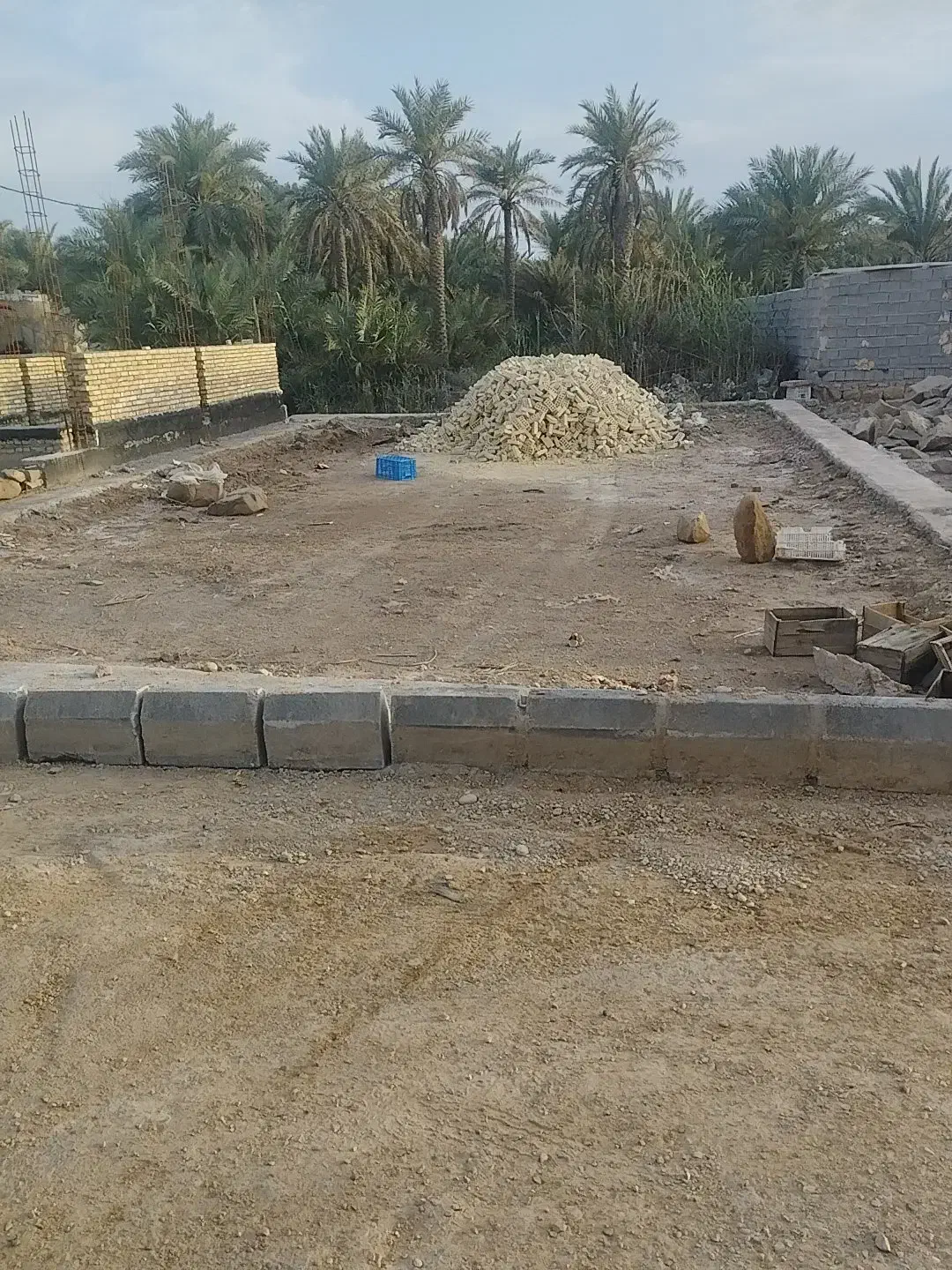 جزیزه