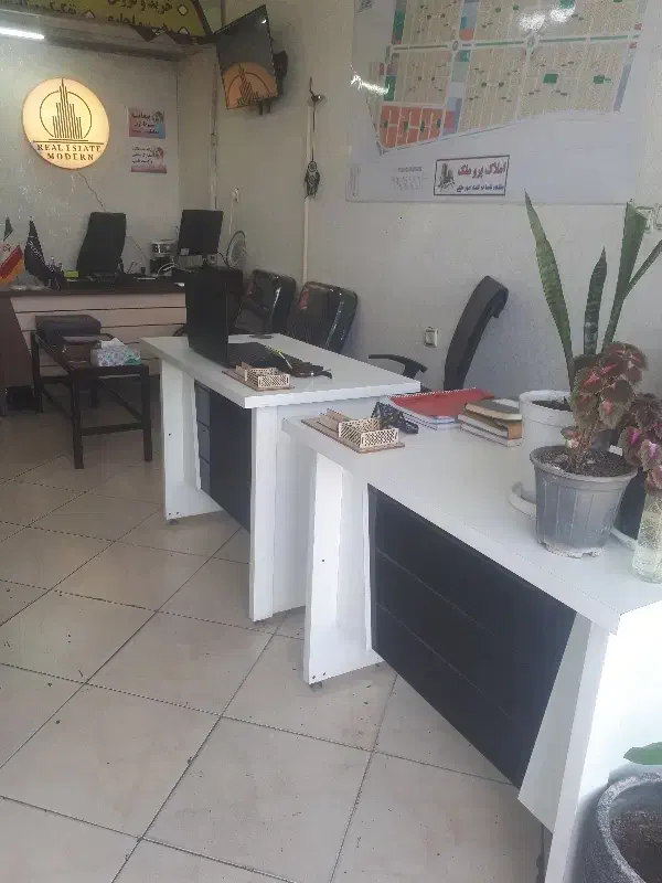مغازه ۱۱۲متری با بر خوب_پرتردد